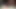 Utangaç orta yaşlı seksi kadın daha fazla yarak istiyor ve dildo kullanmaya çalışıyor