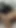 Key moment from "Bhabhi Ji Village House Video 💦 Indian Village Bhabhi's Sex Video"
