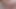lizzyyum VR180 NOVEMBER 2024 Fantasy Clit Boobs PUSSY Female edging NIPPLE PLAY ESTIM DILATING #36.2