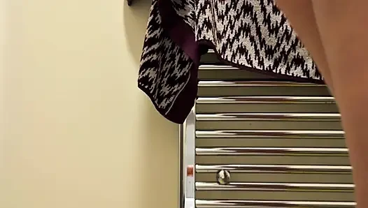 POV Haarige, Schmutzige Muschi, Pinkeln, Zusammenstellung