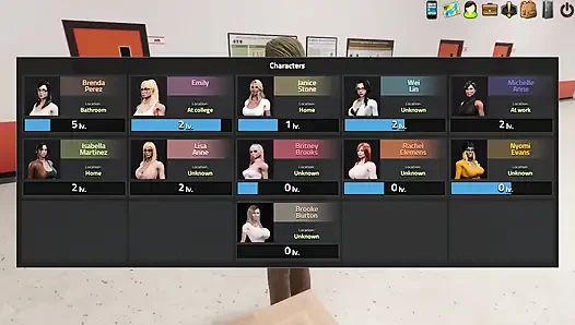 Tam oyun - deniz kenarı gizemi, bölüm 26