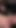 Fışkırtmalı orta yaşlı seksi kadın ve sikişme makinesi