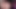 Redhead sexy teen anal with glass dildo, tattooed Purple Bitch
