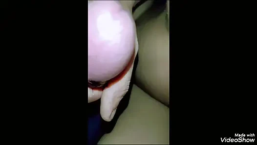 Tam video izlemek için en iyi kız videoyu sikiyorum