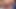 Jamie Valentine erwischt dich beim Schnüffeln - Footjob