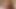 Rapunzel Gets Tangled With Photographer's Big Cock POV