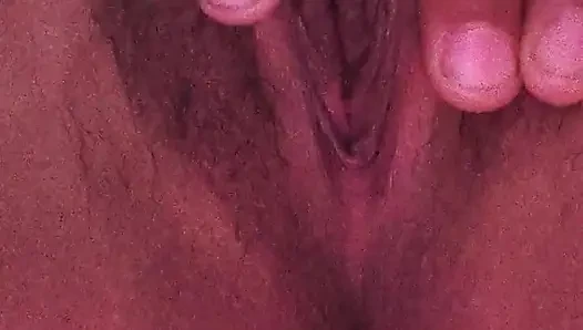 Сексуальное видео