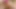 Güzel Japon amatör orta yaşlı seksi kadın