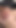 Captivating moment from "Blonde wife lets her husband watch while getting anal from a"