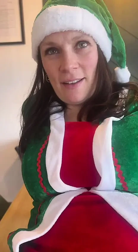 milf,housewife,german