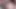 Bu büyük göğüslü milf olduğunu Başlarken becerdin