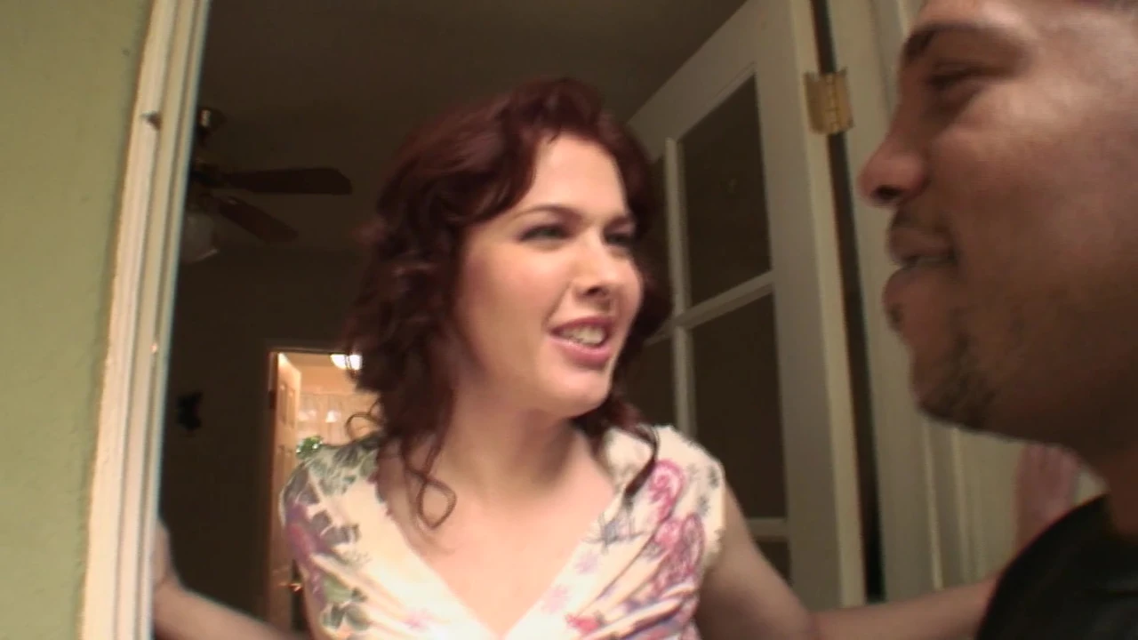 Shorty Iz Fuckin Yo Mama 02 naughty american porn Scene 5