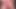 Viviana a Trans Latina Naked Masturbates Until She Explodes