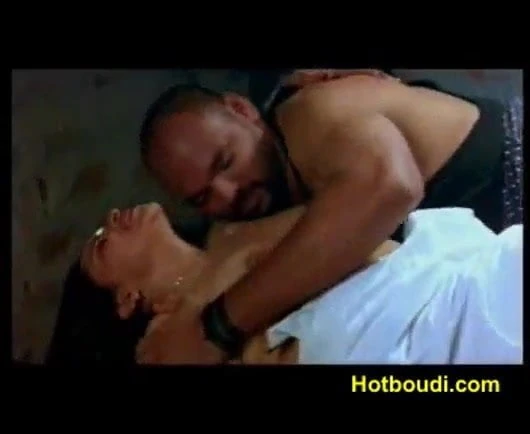 mallu