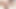 Horny Babe Nautica Thorn Having Solo Sex