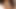 Büyük horoz koca üzerinde atlama genç seksi karısı – 4k
