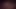 Pov ters kovboy kız ile fiş