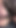 Epik an "Kıllı amcıklı busty milf arkadaşı için mastürbasyon yapıyor. pawg. ev yapımı fetiş. anal seks oyuncağı ile anal."