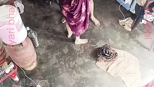 secret sex padosi hindi audio