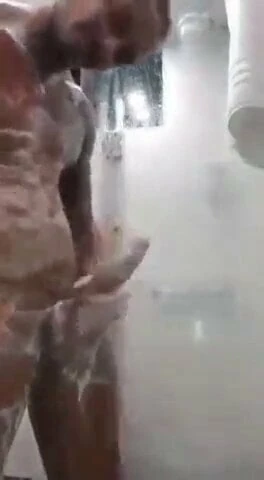 iba para la ducha