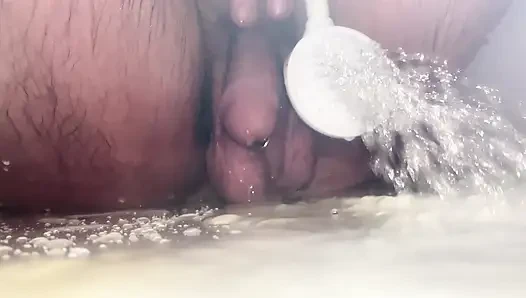 Syker Piss&Cum compilation