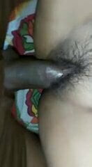 Desi chudai