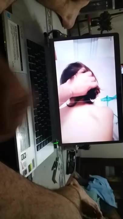 himm