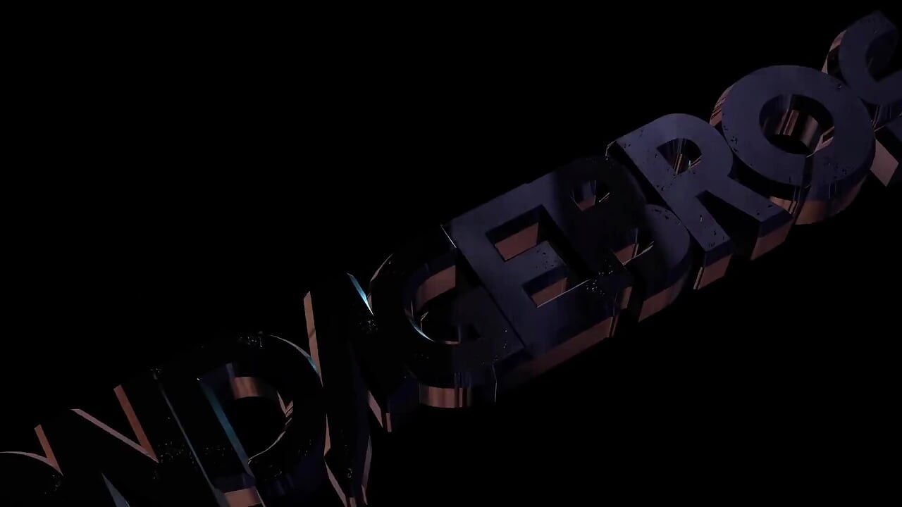 डैडी कोड़े