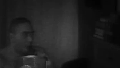 2pac