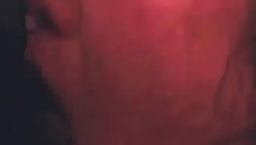 Gizli sekreter özrünü gırtlağına kadar alıyor