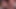 Imageset: siyah çorap nikky thorne üçlü dp alır
