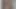 25 yaşında vika selfie yapar ve biraz cum yutar.