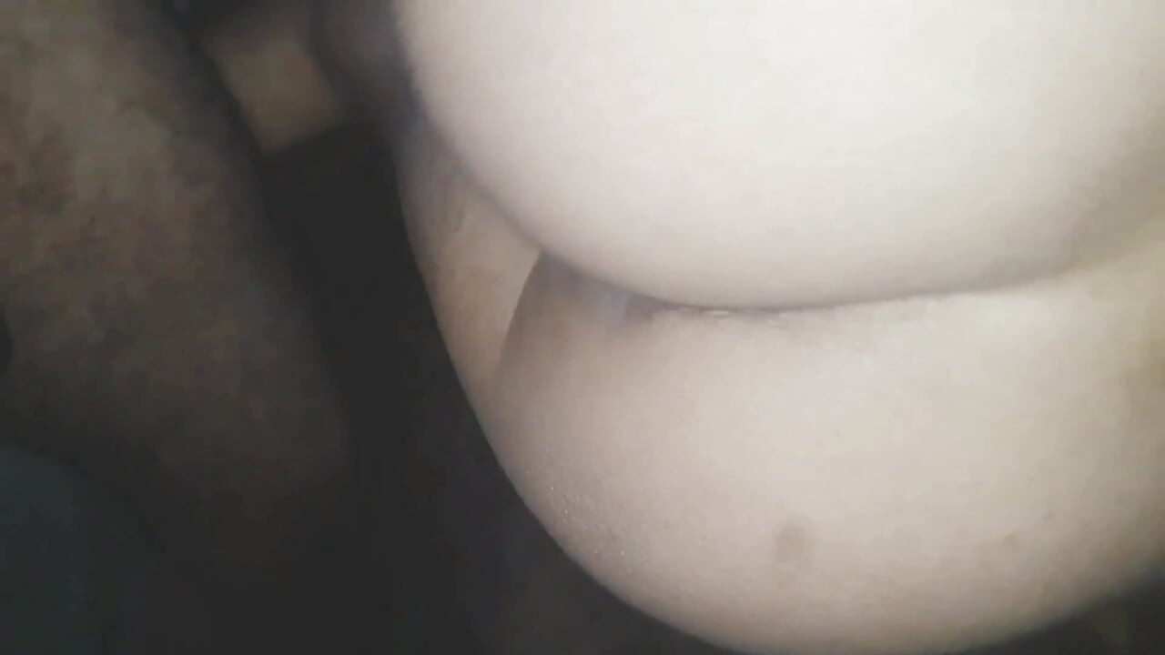 Cute Desi Teen Girl Get Horny with Village Boyfriend