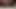 College boy ass Fucking, Masturbation with brinjal...Indian boy gay sex alone