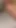 Thrilling moment from "SexGodPicasso VonMadeHaNut Tames Submissive Tranny Slut Ts AshleyCreamssss"