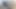 Buttcrack, mollige Rebeca mit dickem arsch, addams Packkoffer