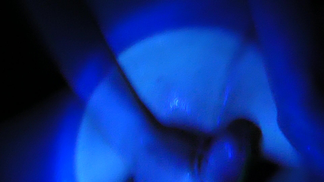 Handjob