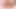 私の汚い趣味-森の中でグループセックス