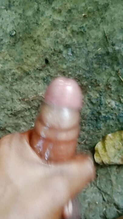 Desi Huge dick  Boy Big Cook