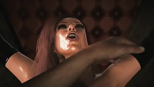 Disumpal dan Ditebar