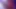 Sex in Purple (Part 3) Animation
