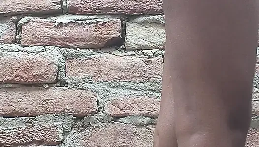 Sexy Video