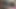 初めてキャスティングするソファガールがコンドームで変態上司に犯される