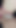 Key moment from "Iranian Milf Fucks herself with sex toy"