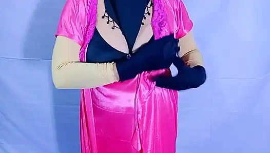 Husband Caught Me Having Sex with My Husband's Friend