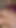 Big Tits Oiling, Dirty Talking and Pussy Play