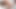 Fantastischer japanischer creampie im freien mit Iroha Suzumura, einer extraordinaire asiatische frau!