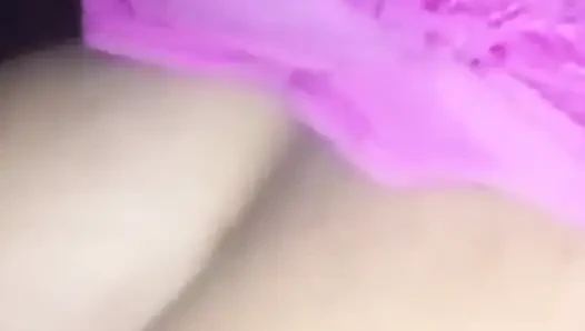 Desi Couple
