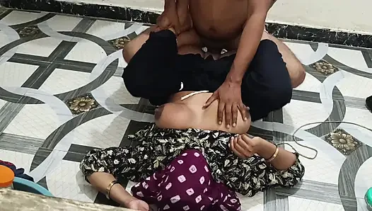 Ye lo meri üvey bahan raksha bandhan tohfa