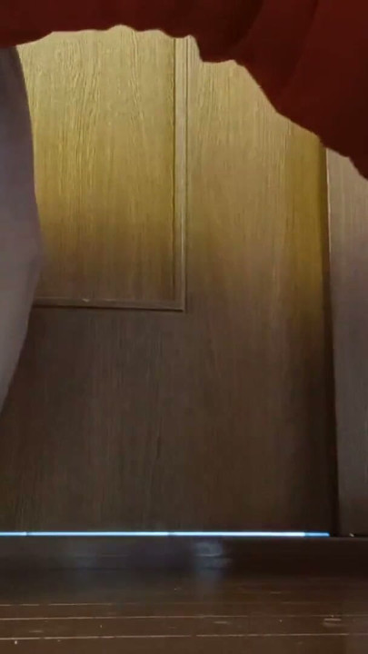 Asian Ladyboy Shemale Muton's Daily 10 | Clip 2